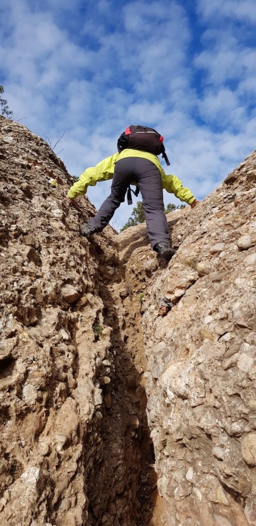 rutas-por-montserrat