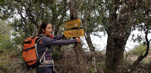 rutas-por-montserrat