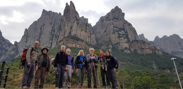 rutas-por-montserrat