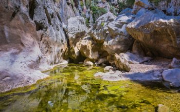 serra-tramuntana-mallorca