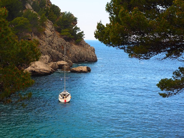 serra-tramuntana-mallorca