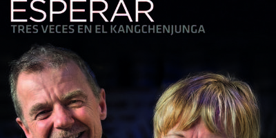 nives-meroi-no-te-hare-esperar