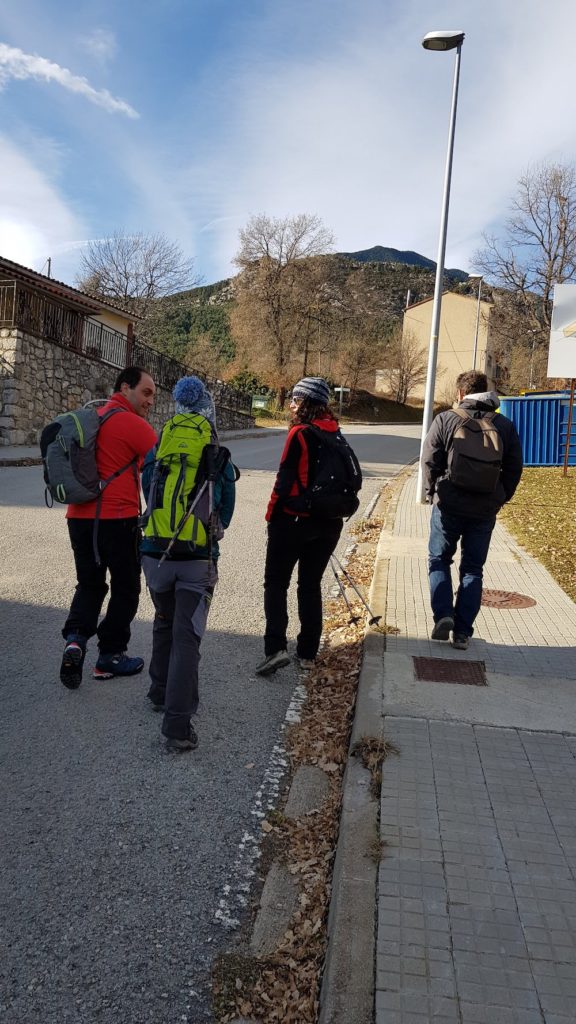 camino-equipado-de-la-cresta-del-artic-vallcebre