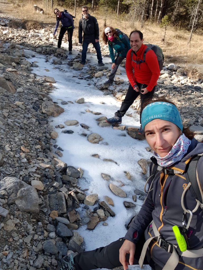 equipado-de-la-cresta-del-artic-vallcebre