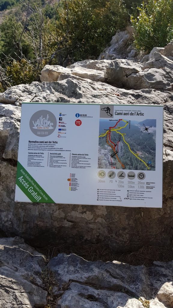 equipado-de-la-cresta-del-artic-vallcebre