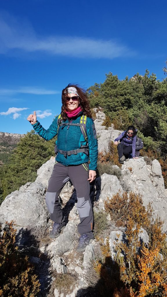 equipado-de-la-cresta-del-artic-vallcebre