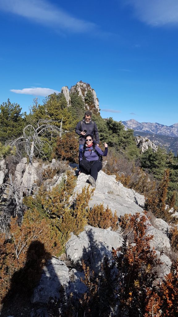 equipado-de-la-cresta-del-artic-vallcebre