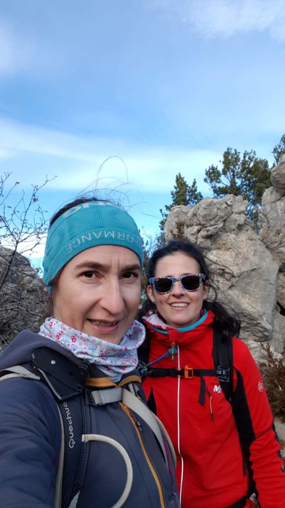 equipado-de-la-cresta-del-artic-vallcebre