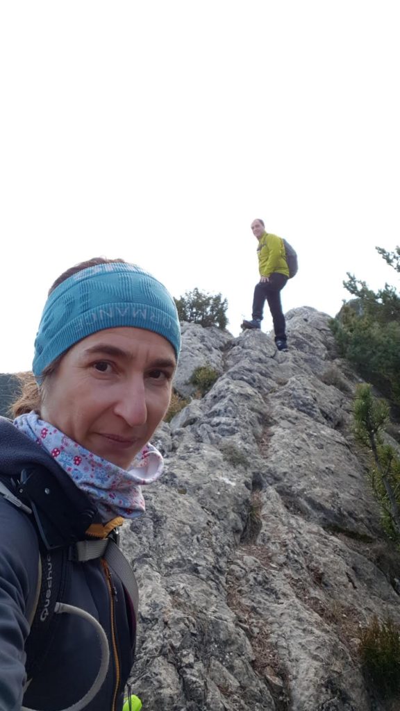 equipado-de-la-cresta-del-artic-vallcebre