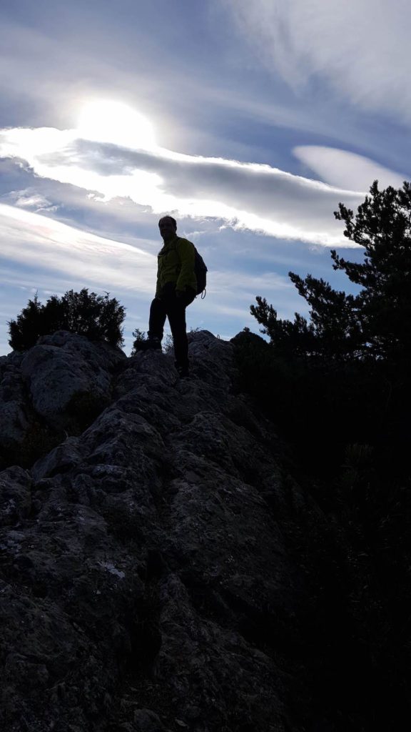 equipado-de-la-cresta-del-artic-vallcebre