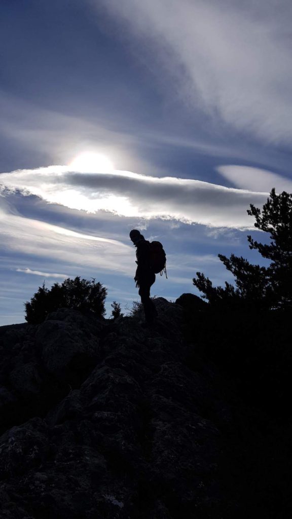 equipado-de-la-cresta-del-artic-vallcebre