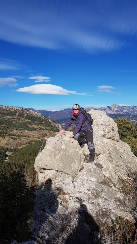 equipado-de-la-cresta-del-artic-vallcebre