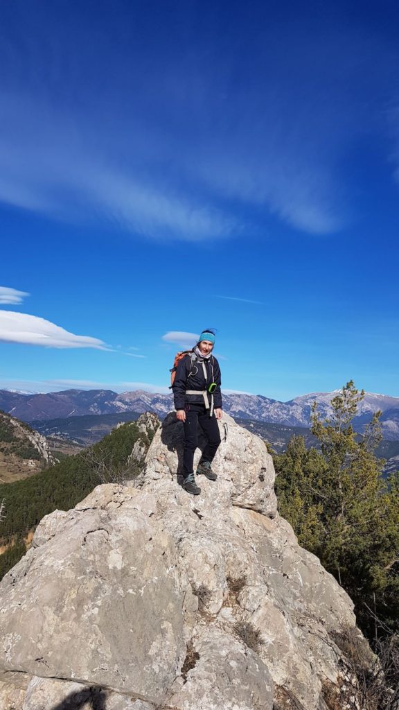 equipado-de-la-cresta-del-artic-vallcebre