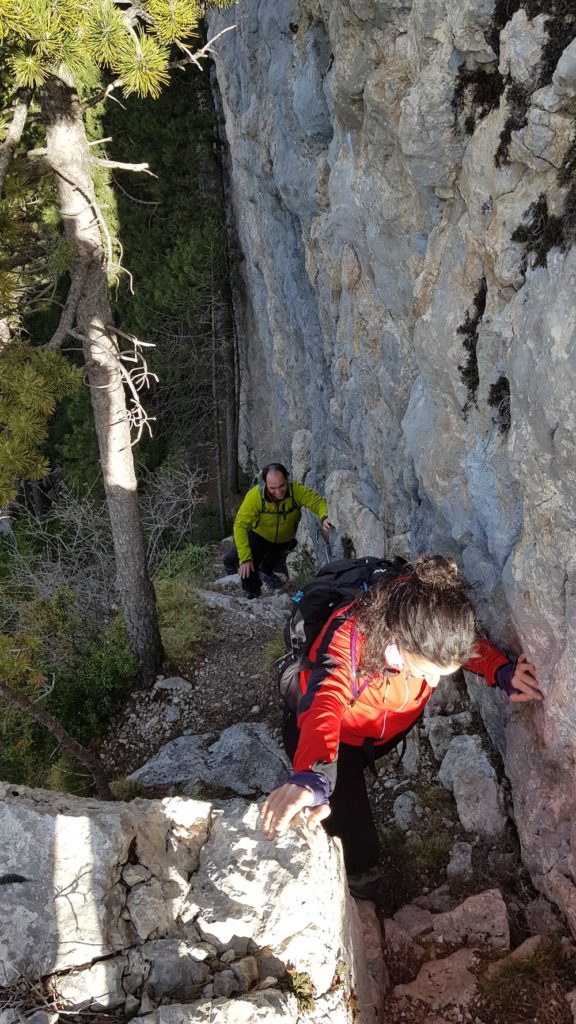 camino-equipado-de-la-cresta-del-artic-vallcebre