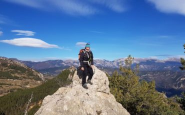 camino-equipado-de-la-cresta-del-artic-vallcebre