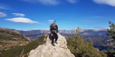 camino-equipado-de-la-cresta-del-artic-vallcebre