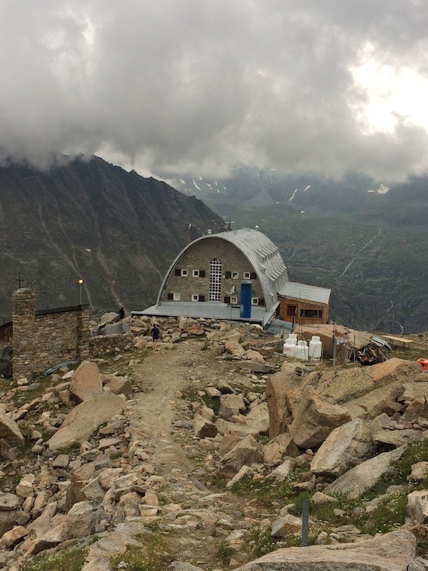 gran-paradiso-desde-Breuil-aosta