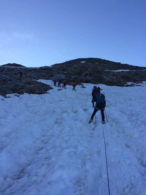 gran-paradiso-desde-Breuil-aosta