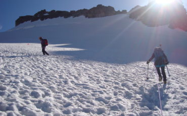 gran-paradiso-desde-Breuil-aosta