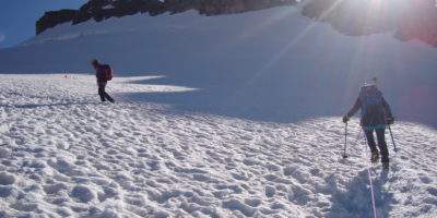 gran-paradiso-desde-Breuil-aosta