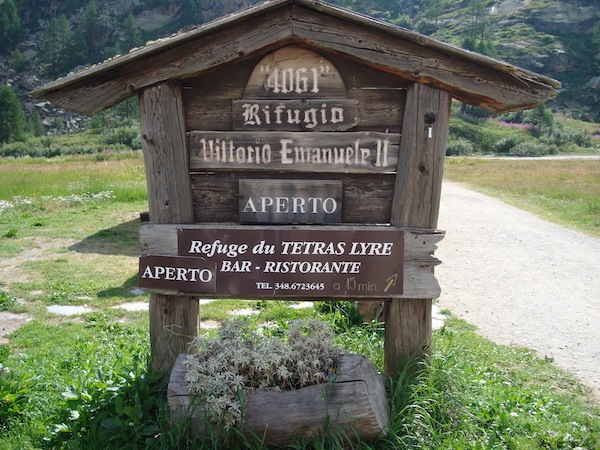 gran-paradiso-desde-Breuil-aosta