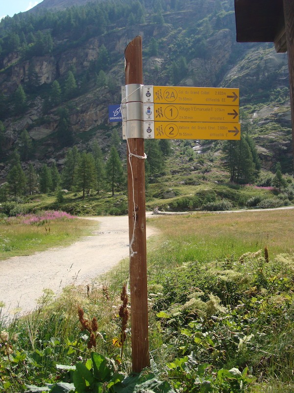 gran-paradiso-desde-Breuil-aosta