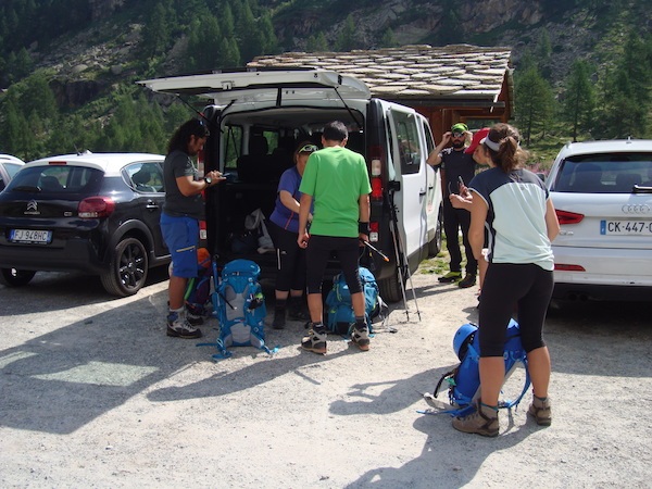 gran-paradiso-desde-Breuil-aosta