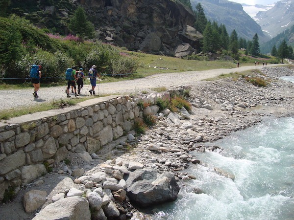 gran-paradiso-desde-Breuil-aosta