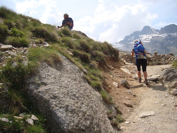 gran-paradiso-desde-Breuil-aosta