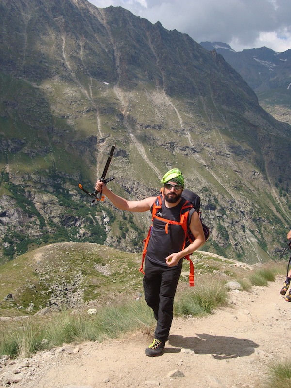 gran-paradiso-desde-Breuil-aosta