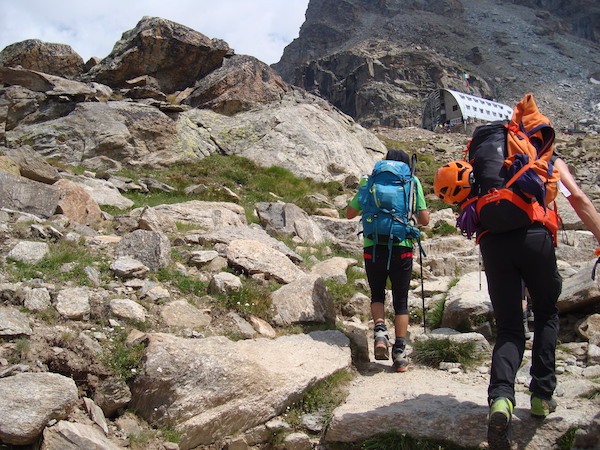 gran-paradiso-desde-Breuil-aosta