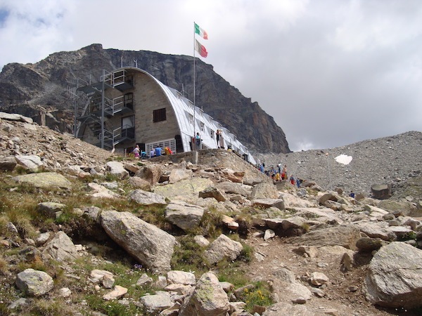 gran-paradiso-desde-Breuil-aosta