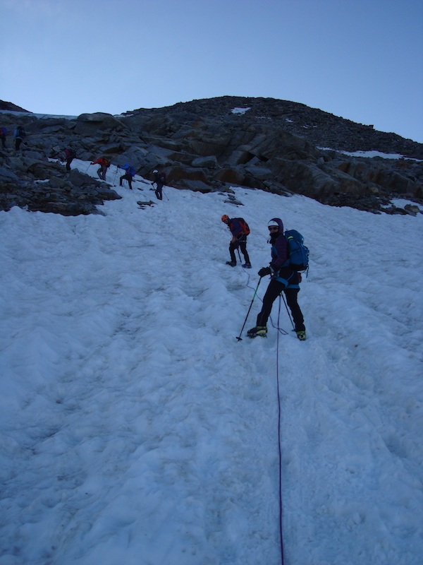 gran-paradiso-desde-Breuil-aosta