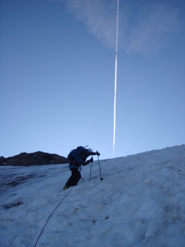 gran-paradiso-desde-Breuil-aosta