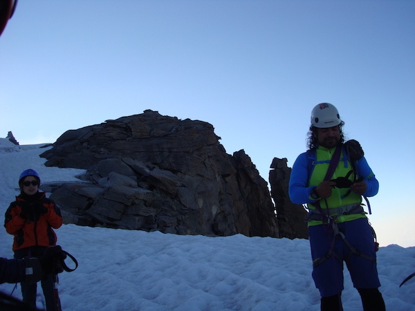 gran-paradiso-desde-Breuil-aosta