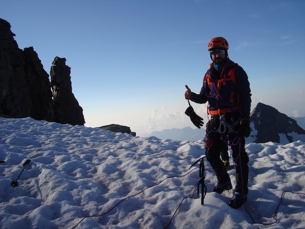 gran-paradiso-desde-Breuil-aosta