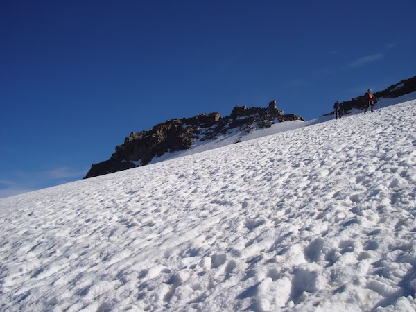 gran-paradiso-desde-Breuil-aosta