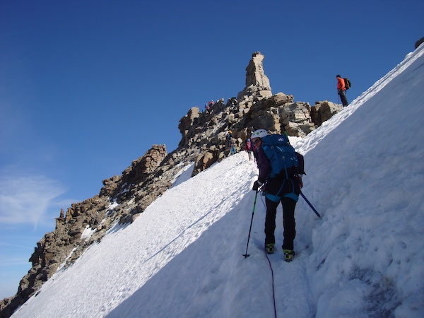 gran-paradiso-desde-Breuil-aosta