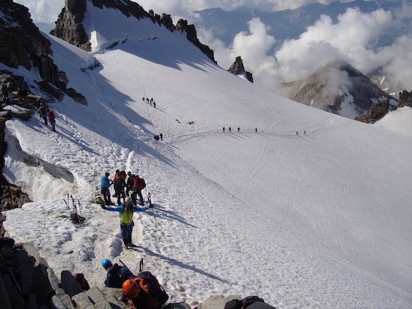 gran-paradiso-desde-Breuil-aosta