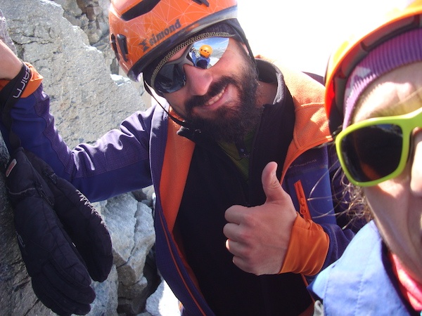 gran-paradiso-desde-Breuil-aosta