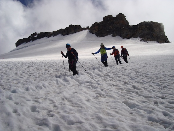 gran-paradiso-desde-Breuil-aosta