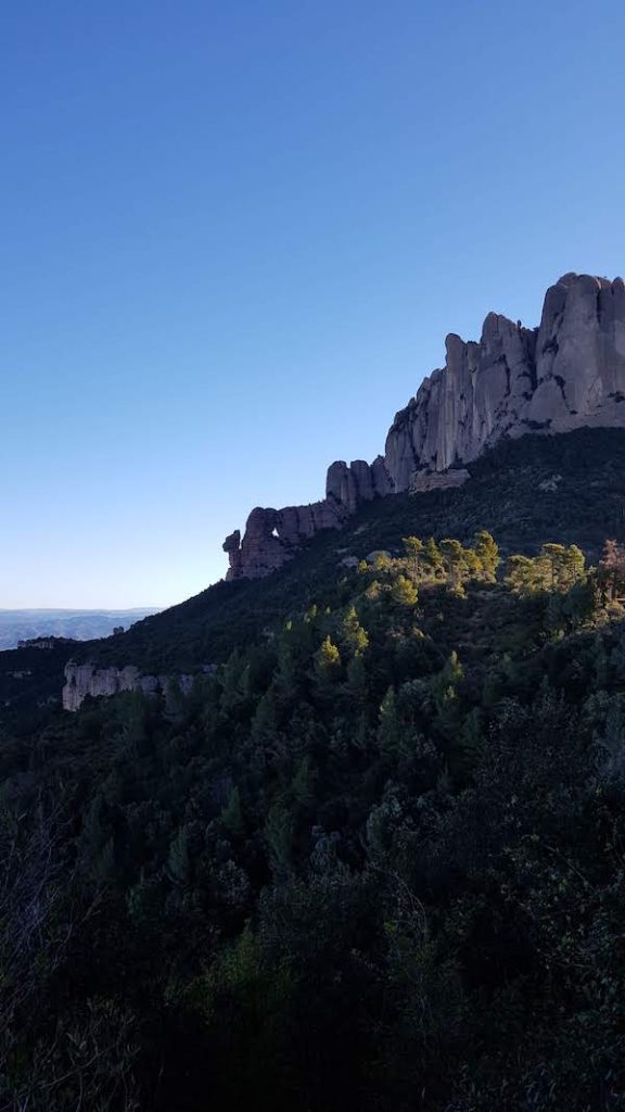 can-maçanana-foradada-coll-de-port-torrent-de-les-grutes-cova-arcada-els-pallers