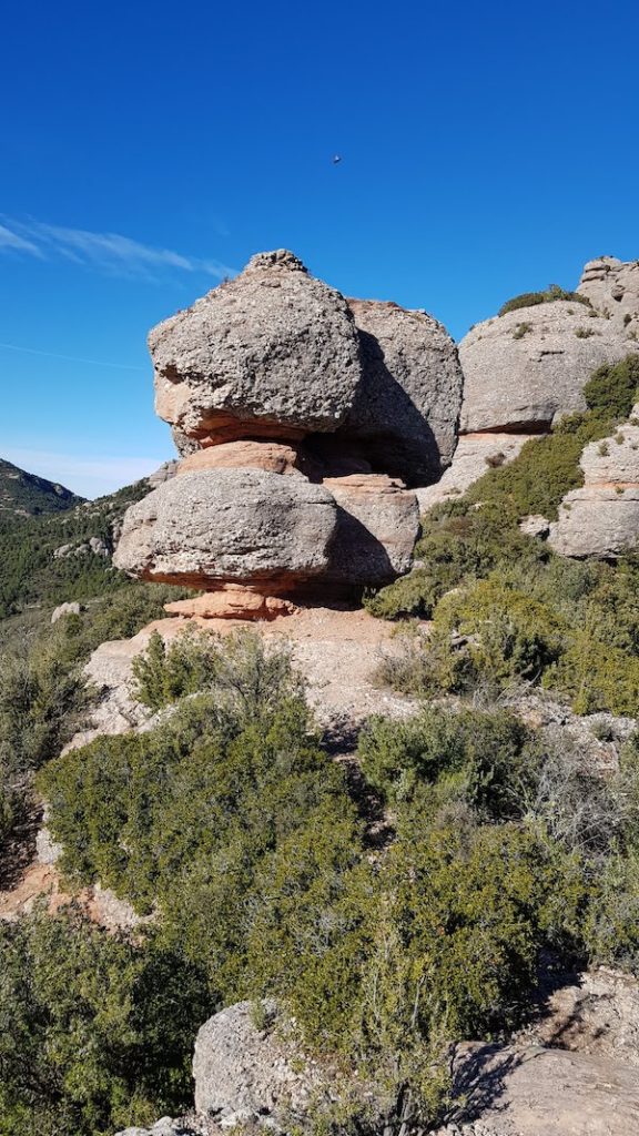 can-maçanana-foradada-coll-de-port-torrent-de-les-grutes-cova-arcada-els-pallers