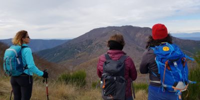 les-agudes-cresta-dels-castellet-montseny