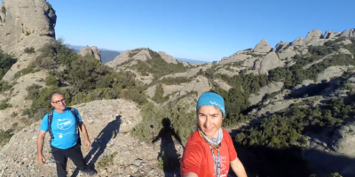 video-cova-cabrit-cova-arcada-en-montserrat