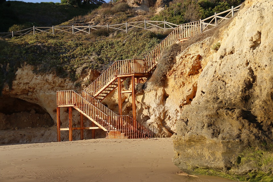 algarve-y-costa-vicentina-en-bicicleta