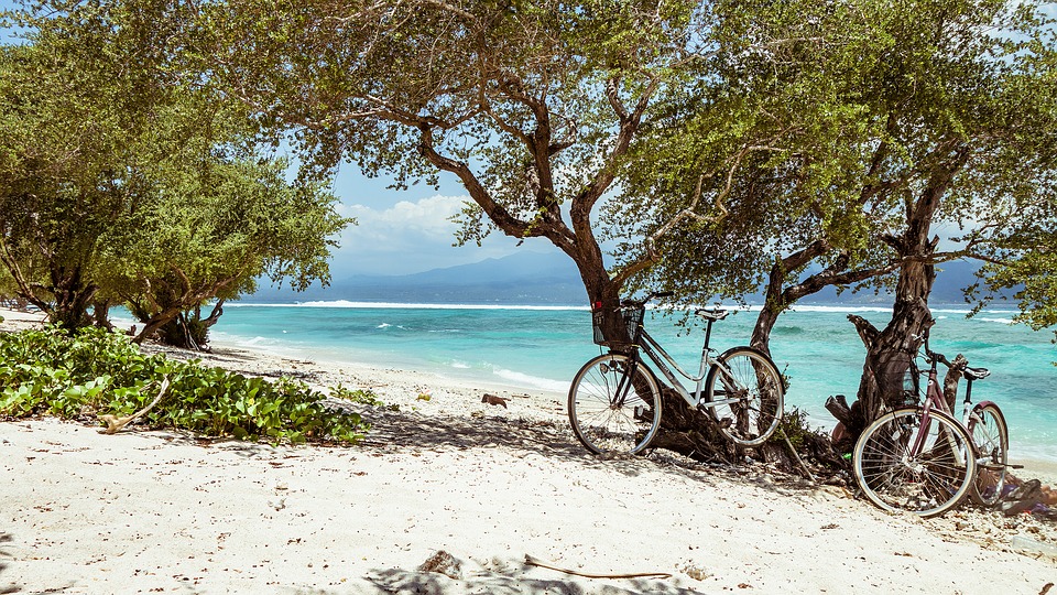 algarve-y-costa-vicentina-en-bicicleta