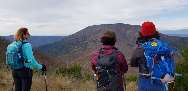 les-agudes-cresta-dels-castellet-montseny