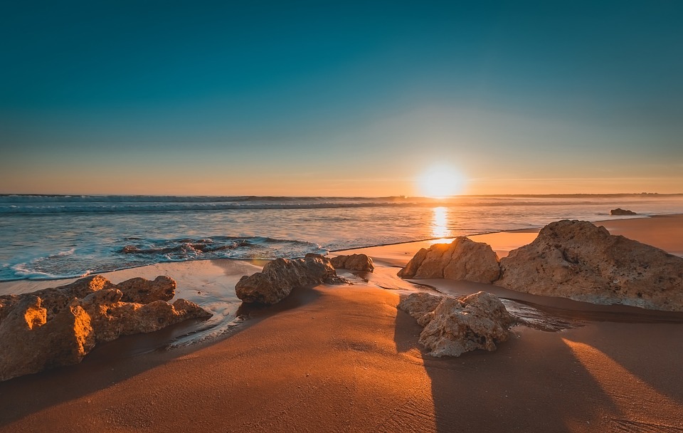 algarve-y-costa-vicentina-en-bicicleta