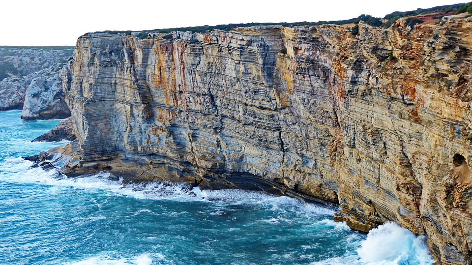 algarve-y-costa-vicentina-en-bicicleta